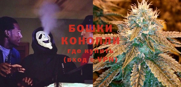ешки Нягань