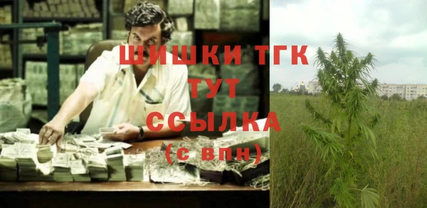 таблы Новодвинск
