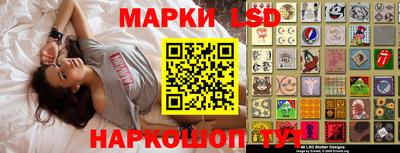 гашик Гай
