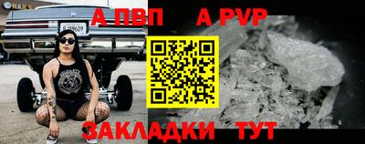 дживик Гагарин