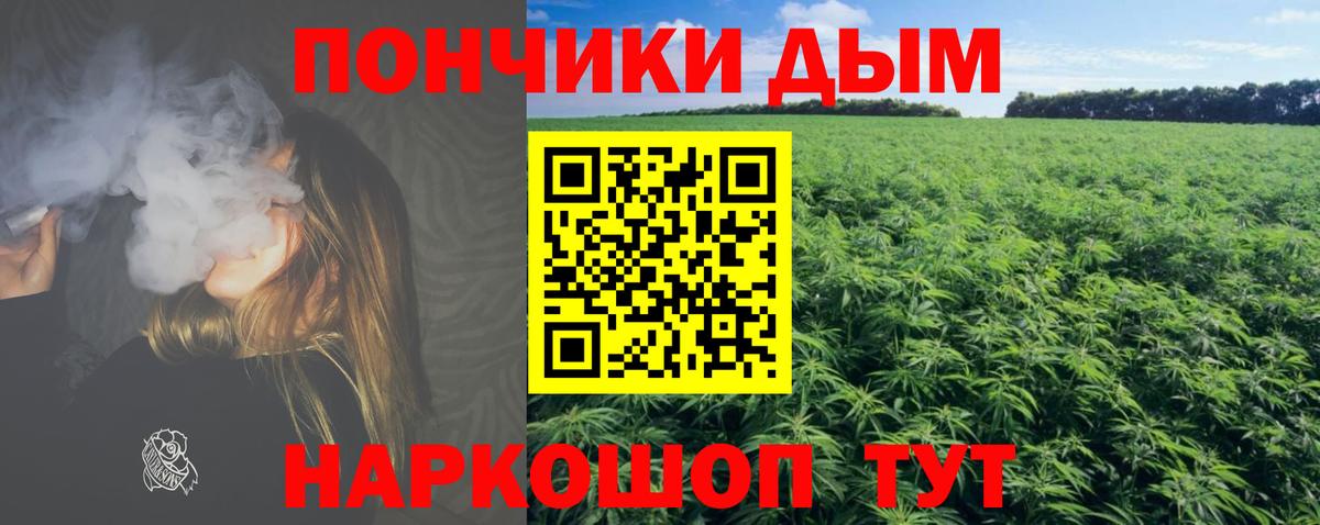 Шишки марихуана MAZAR  Конопля SATIVA & INDICA  Гурьевск  Вход с VPN 